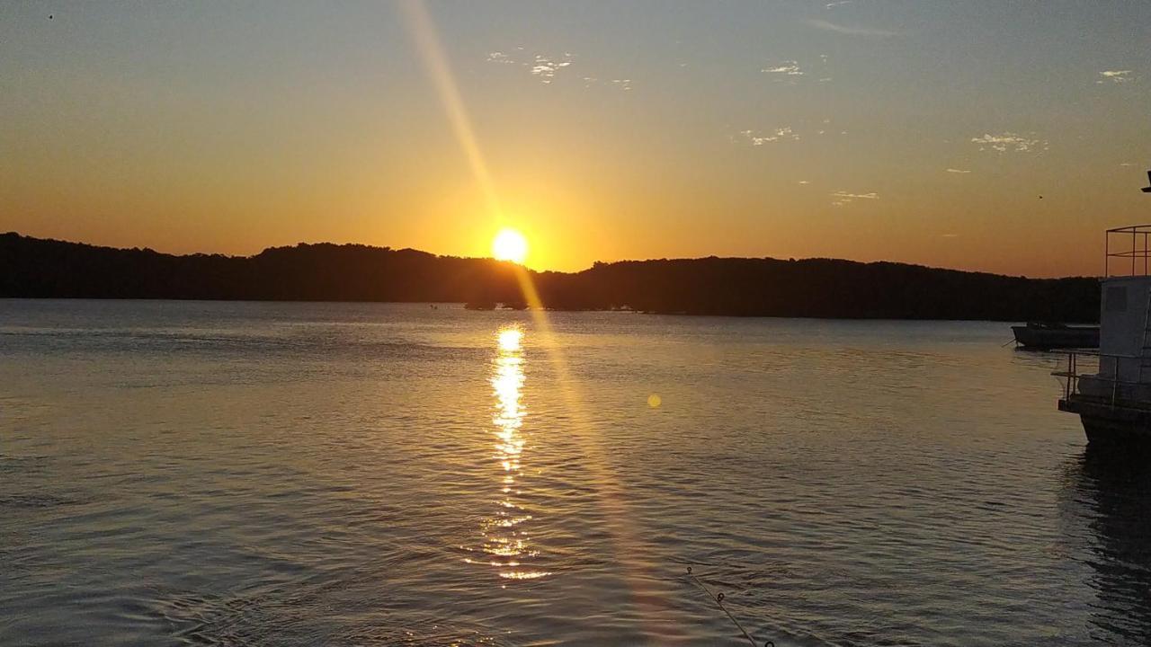 Casa Praia Taperapuan Porto Seguro Bagian luar foto